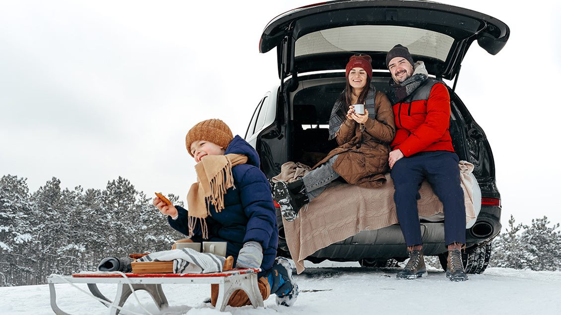 blog vest mts Smart Home 1130x635.jpg