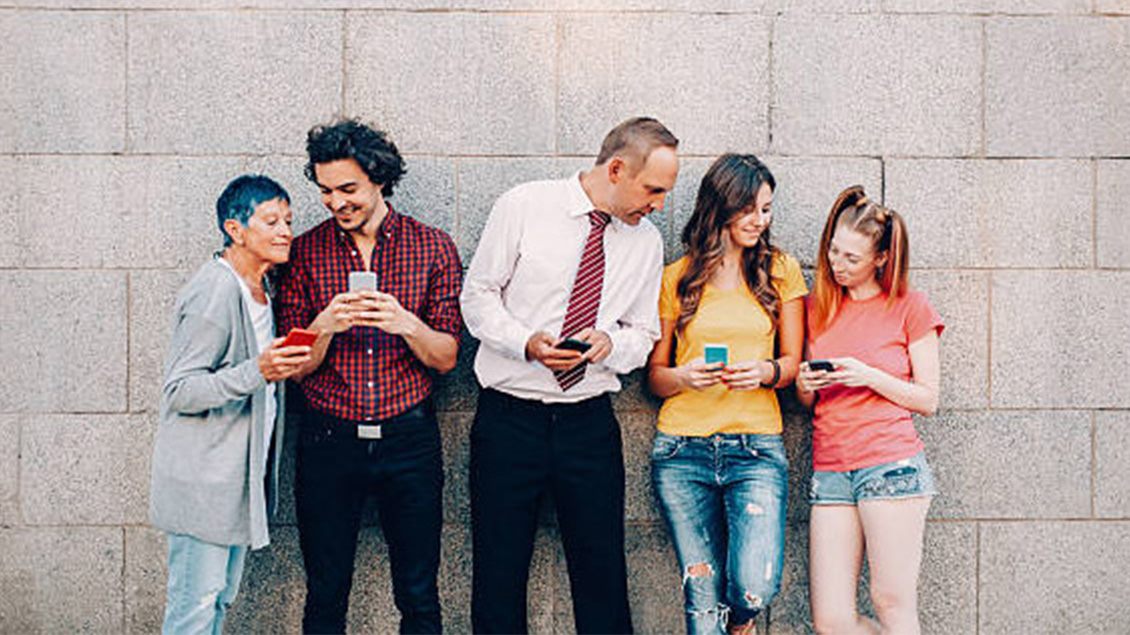 blog vest Unapredi mobilnu povezanost 1130x635.jpg