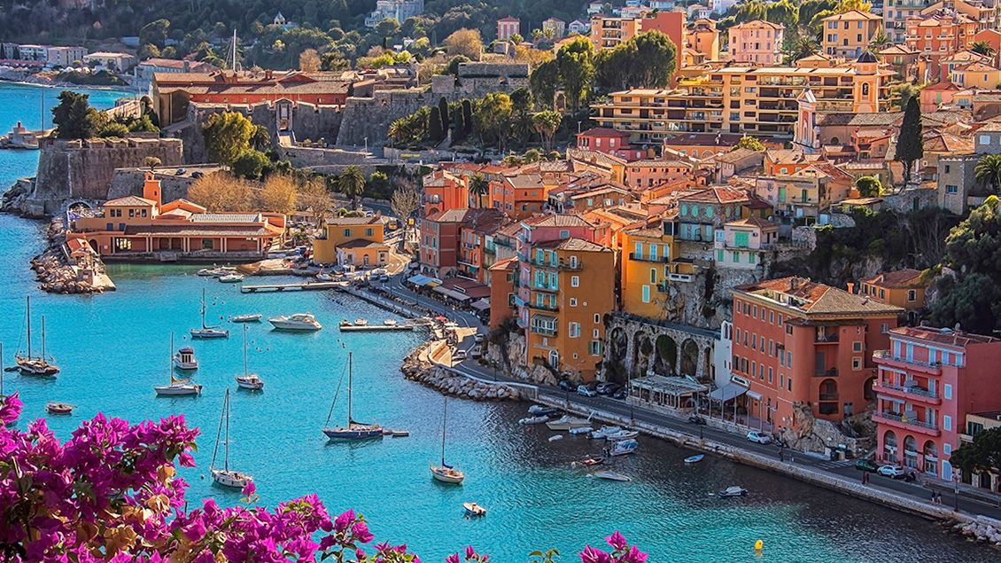 blog vest Uz mts roming dodatke 1130x635.jpg