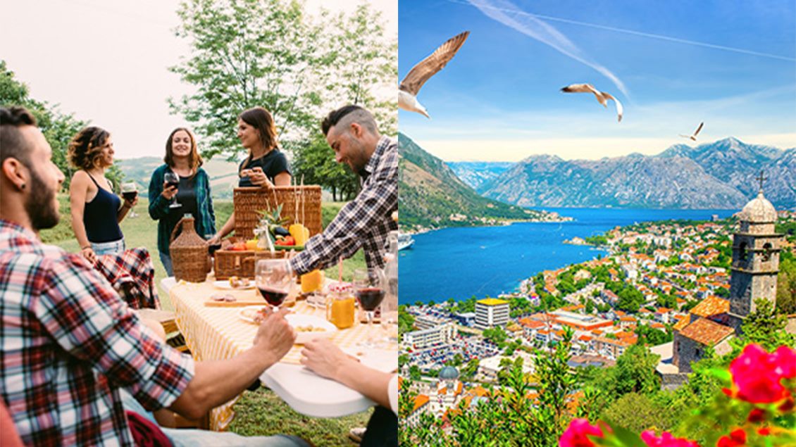 blog vest Uz mts roming dodatke 1130x635 slika 2.jpg