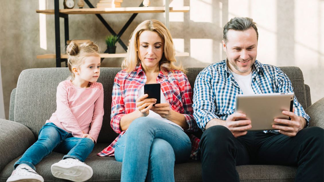 blog vest Zašto su paketi usluga 1130x635.jpg