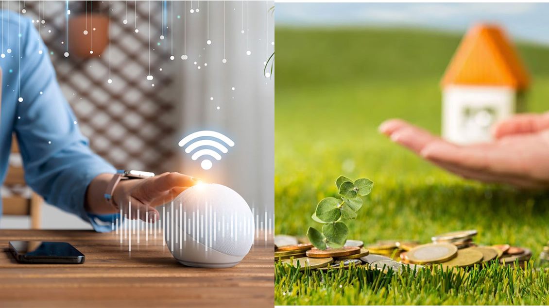 blog vest Zašto su paketi usluga 1130x635 slika 2.jpg