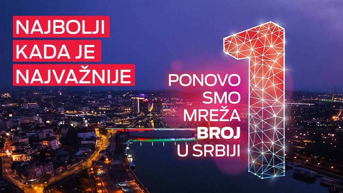 blog vest mts je najbolja mreža 1130x635.jpg