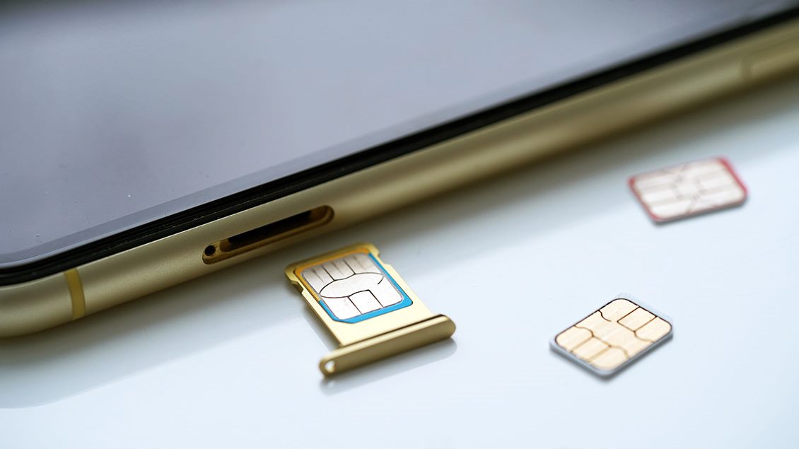 blog vest Izgubljena SIM kartica 1130x635.jpg