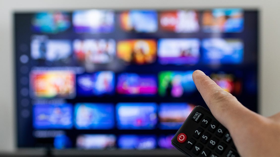 blog vest tv u eri digitalizacije 1130x635.jpg