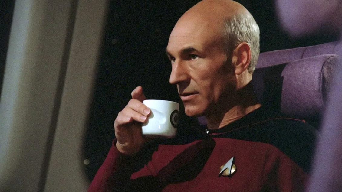 blog vest DALL-E 1130x635.jpg