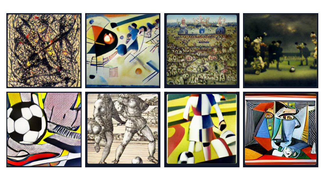 blog vest DALL-E 1130x635 slika 2.jpg