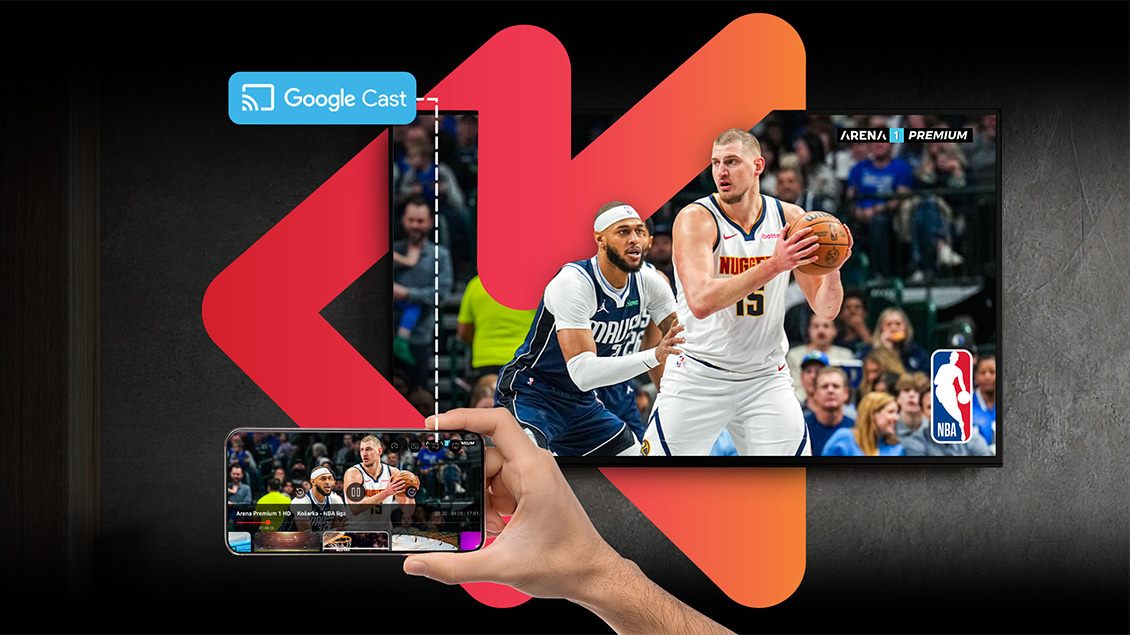 blog vest MOVE 1130x635 slika 2.jpg