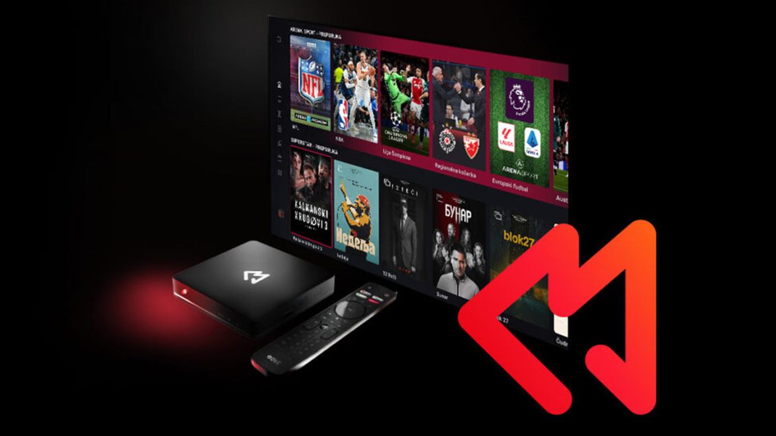 blog vest MOVE 1130x635.jpg