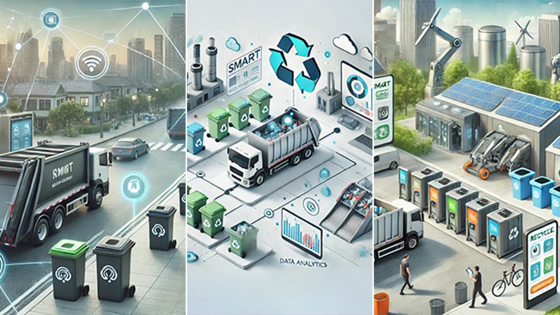 blog vest Pametno upravljanje otpadom 1130x635 mix slika.jpg