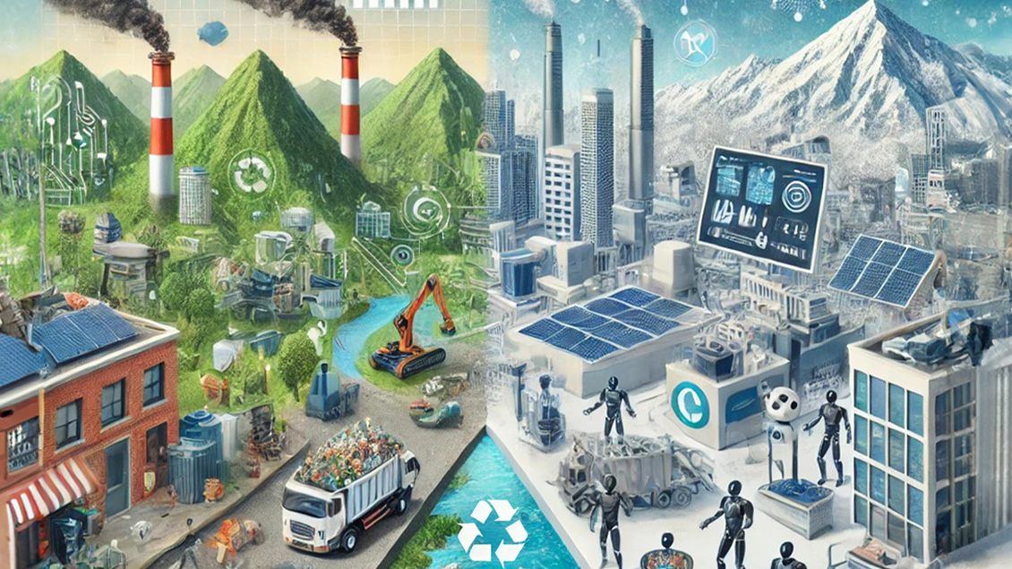 blog vest Pametno upravljanje otpadom 1130x635 slika 2.jpg