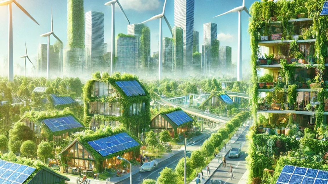 blog vest Pametno upravljanje otpadom 1130x635.jpg