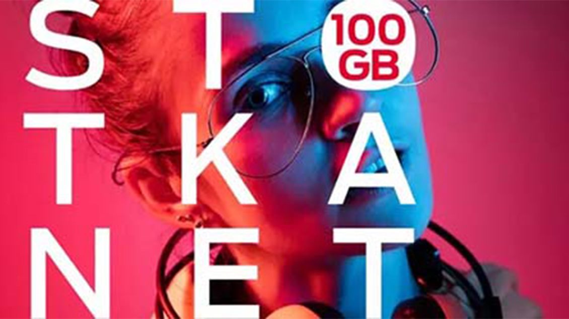 blog vest Šta je to 4 u BOX 4 1130x635.jpg