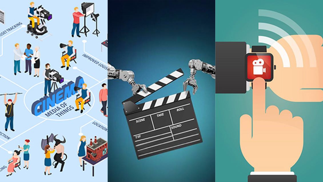 blog vest IoT na filmskom setu 1130x635 mix slika.jpg