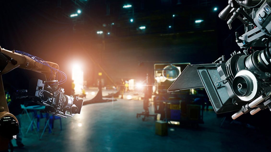 blog vest IoT na filmskom setu 1130x635.jpg