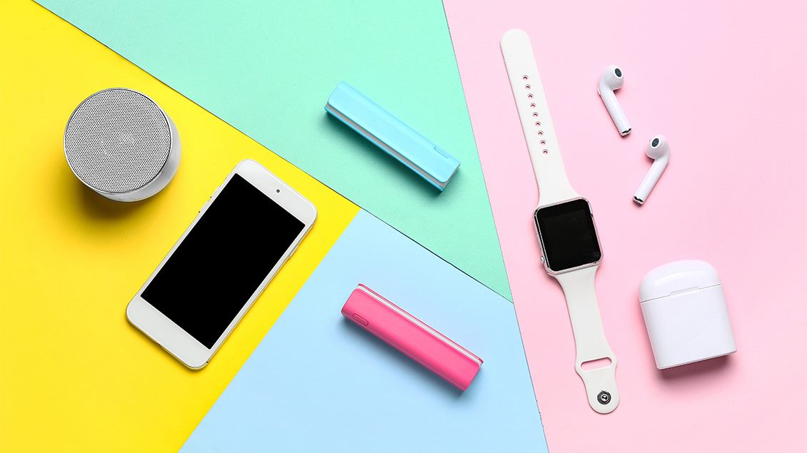 blog vest Tehnološki gedžeti 1130x635.jpg