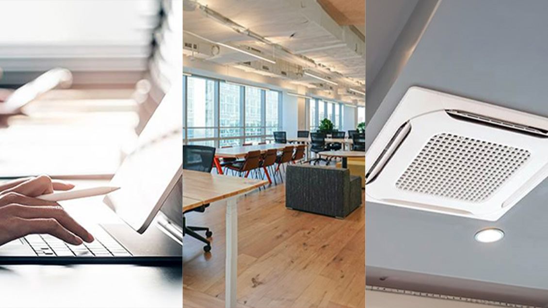 blog vest Sadašnjost i budućnost 1130x635 mix slika.jpg