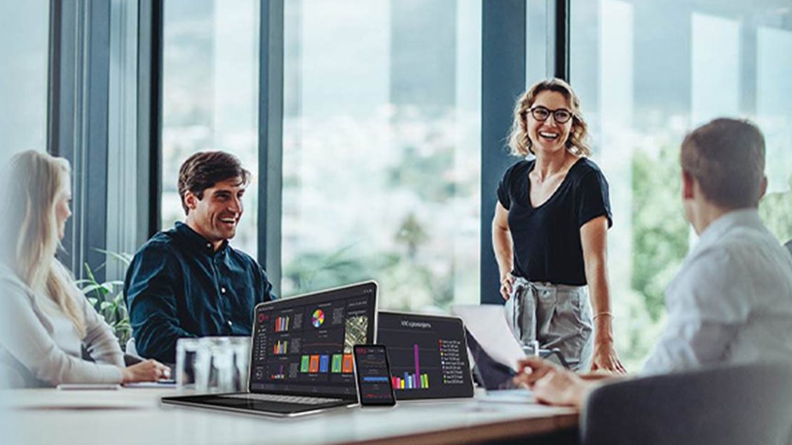 blog vest Sadašnjost i budućnost 1130x635.jpg