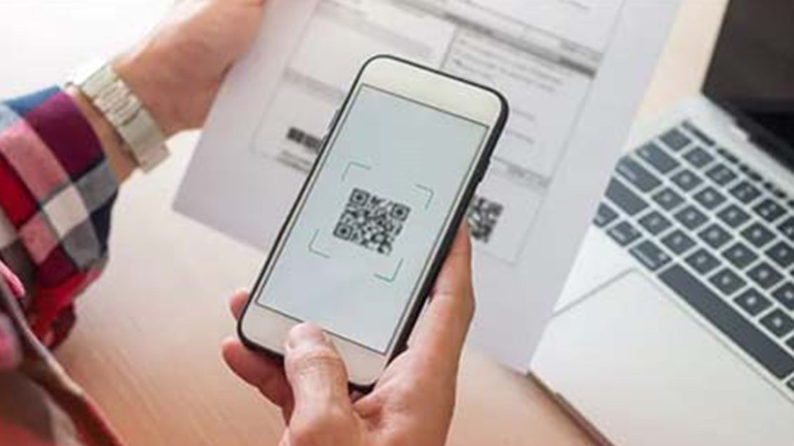 blog vest Plaćanje računa onlajn 1130x635.jpg