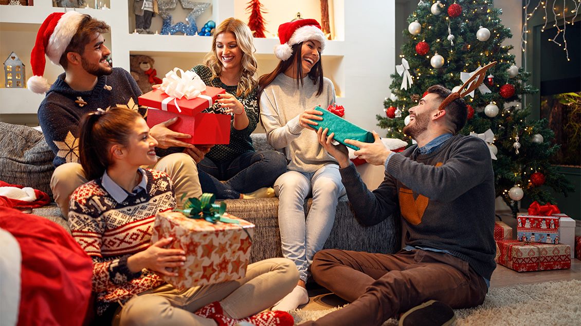 blog vest 10 ideja za novogodišnje poklone 1130x635.jpg