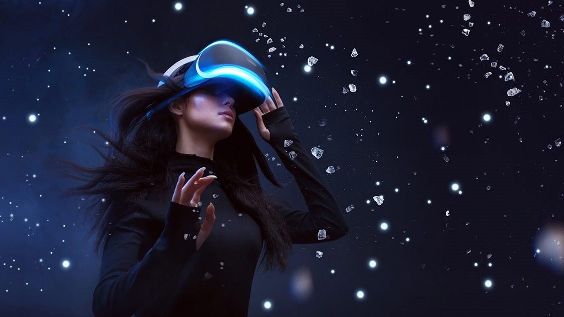 blog vest Gedžeti koji su promenili deceniju 1130x635.jpg