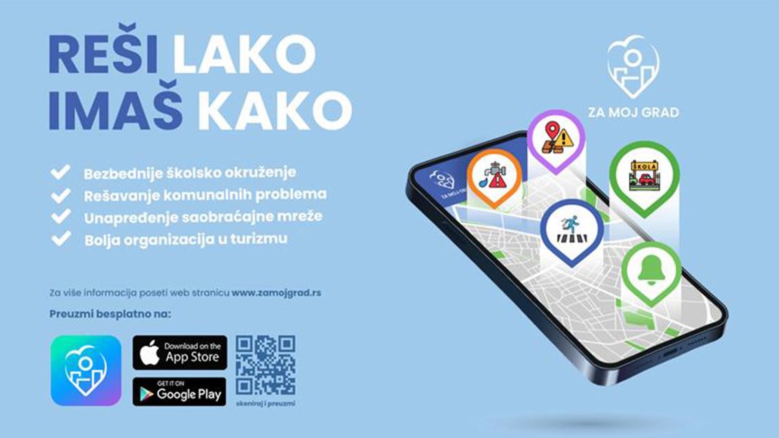 blog vest Za moj grad 1130x635.jpg