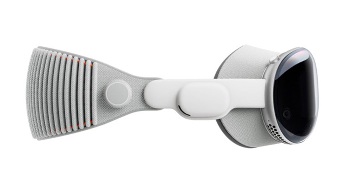 blog vest Kako su IT gadžeti uticali 1130x635 slika 2.jpg