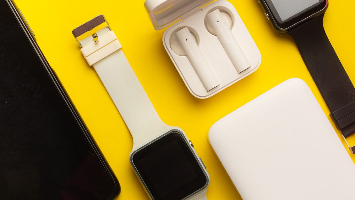 blog vest Kako su IT gadžeti uticali 1130x635.jpg