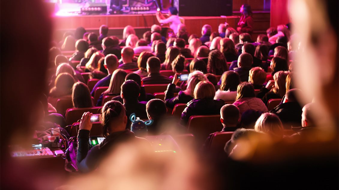 blog vest fest 1130x635.jpg