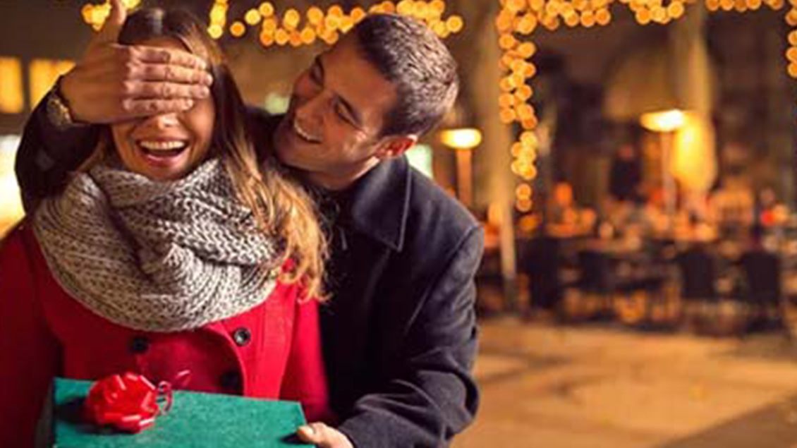 blog vest 7 stvari 1130x635.jpg