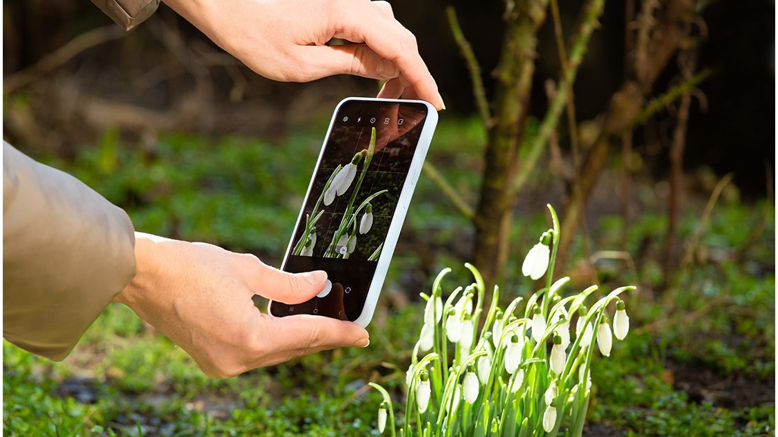 blog vest Građansko novinarstvo 1130x635.jpg