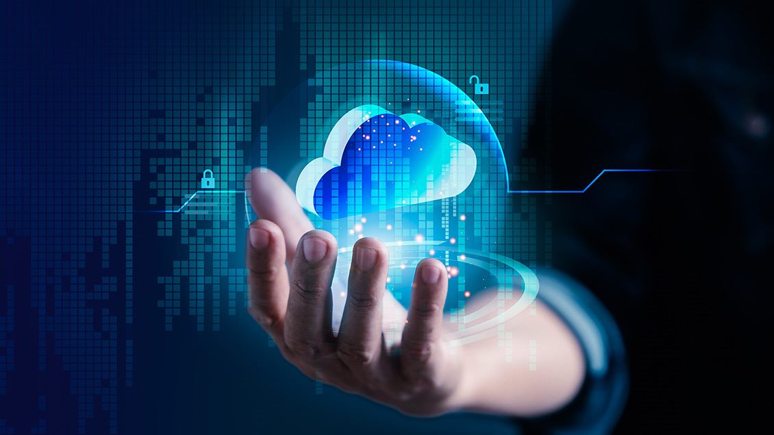 blog vest Kroz oblake 1130x635.jpg