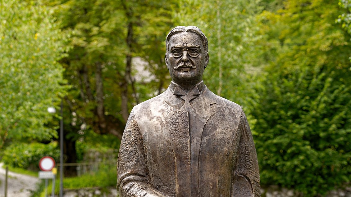 blog vest Mihajlo Pupin 1130x635.jpg