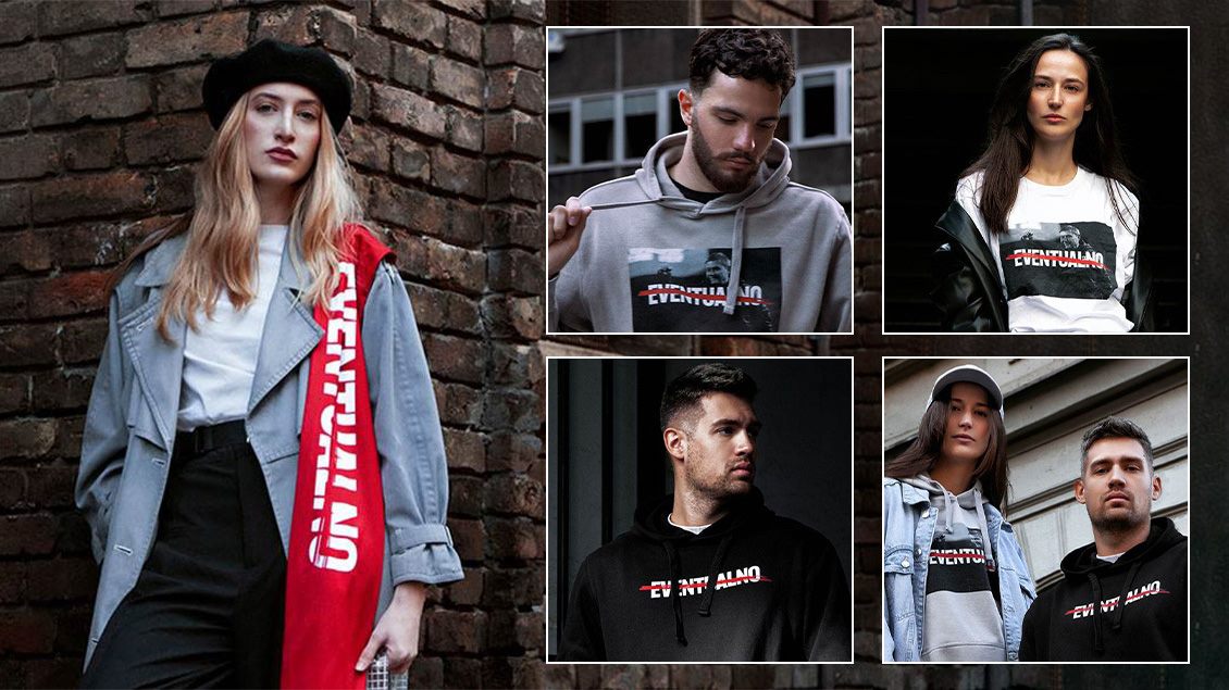 blog vest EVENTUALNO 1130x635 slika 2.jpg