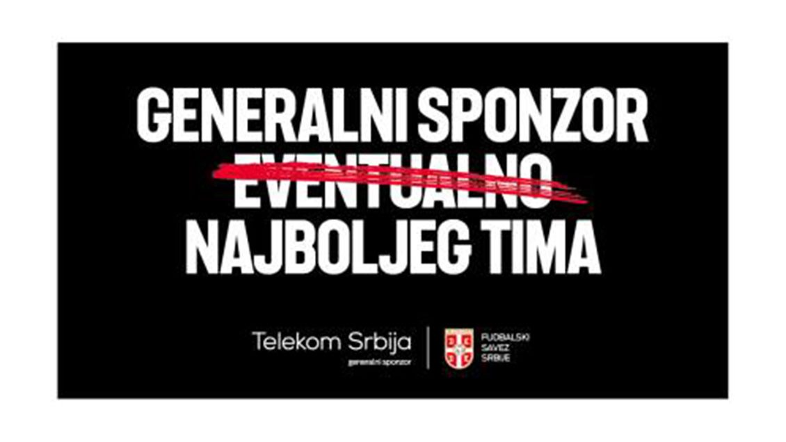 blog vest EVENTUALNO 1130x635.jpg