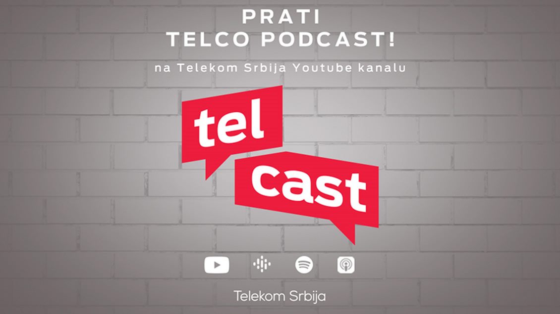 blog vest Telcast 1130x635.jpg