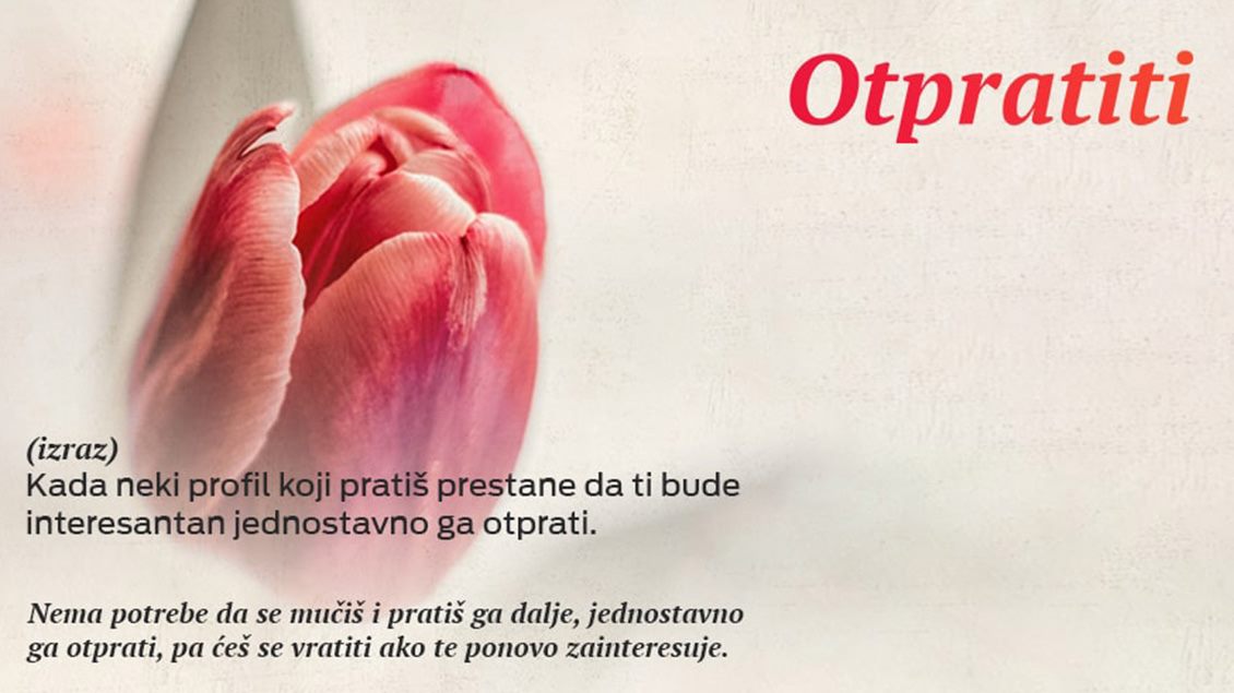 blog vest mts Bonton 1130x635 slika 2.jpg