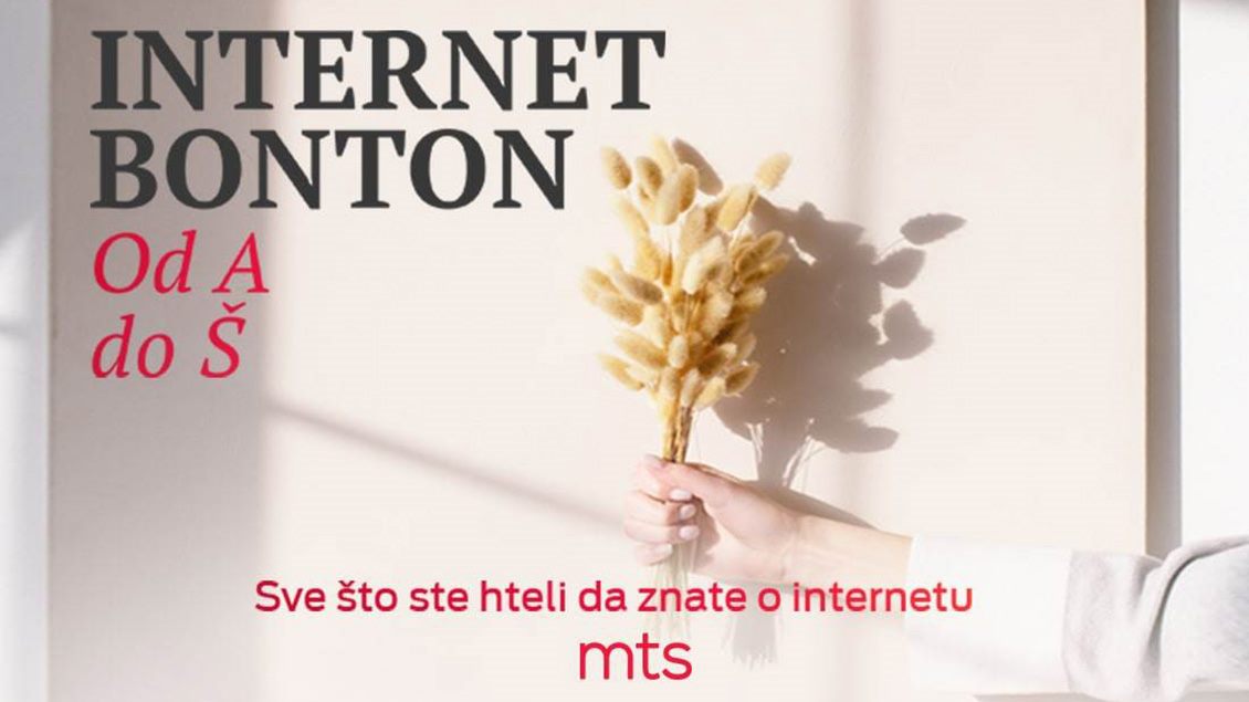 blog vest mts Bonton 1130x635.jpg