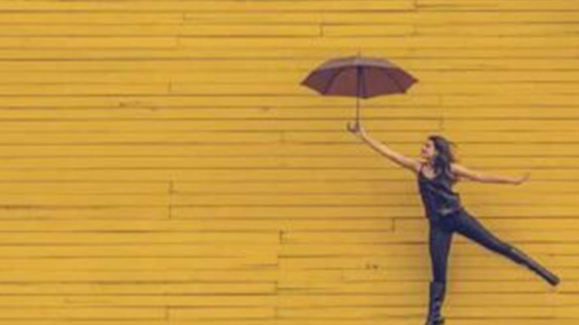 Lični brend istinska prezentacija onoga što jeste