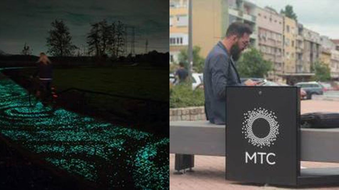 blog vest Odmor u oazama 1130x635 slika 2.jpg