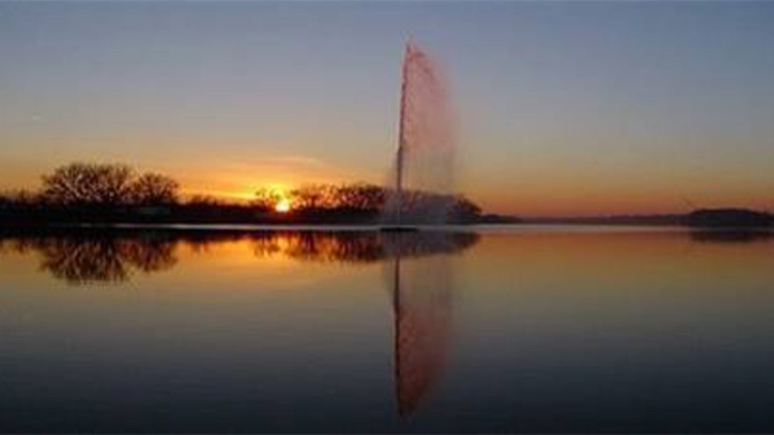 blog vest Odmor u oazama 1130x635.jpg