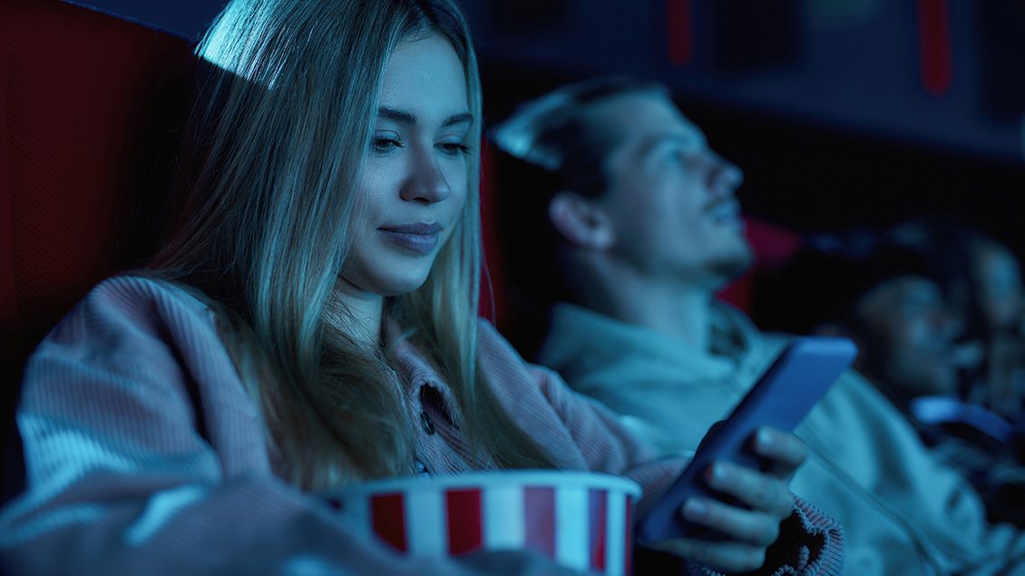 blog vest Bonton i mobilni telefon 1130x635.jpg