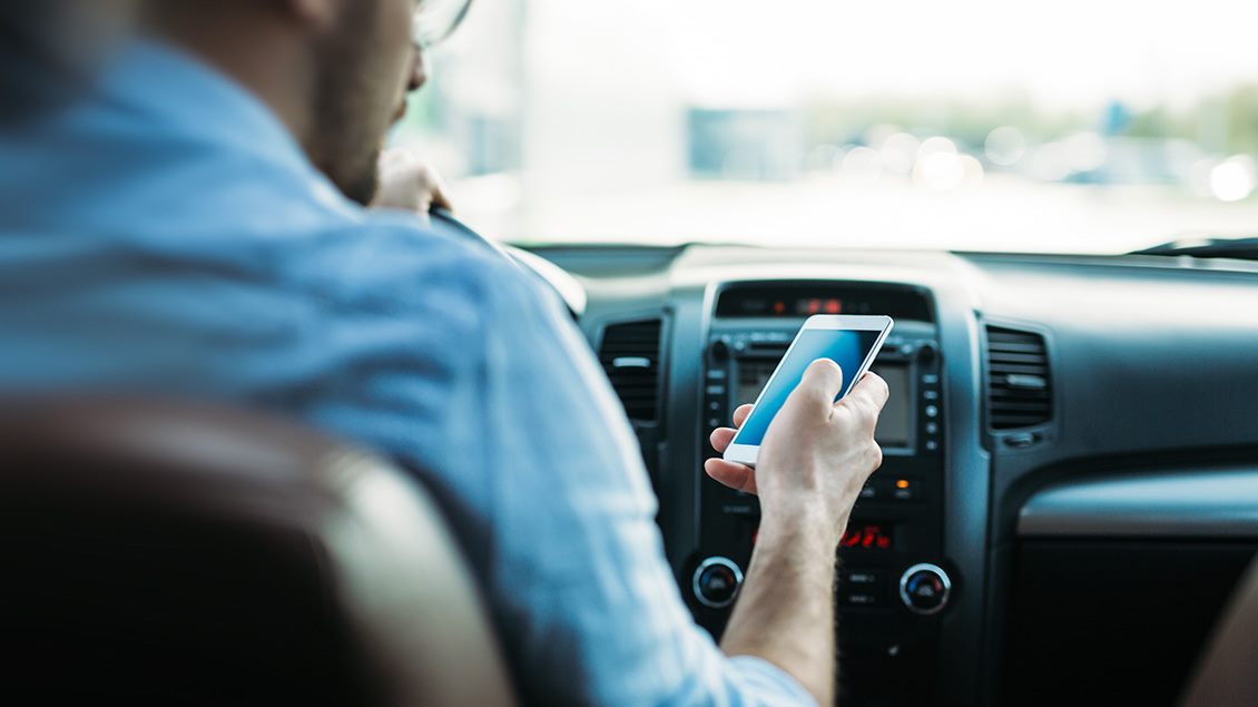 blog vest Kada voziš, parkiraj telefon 1130x635.jpg