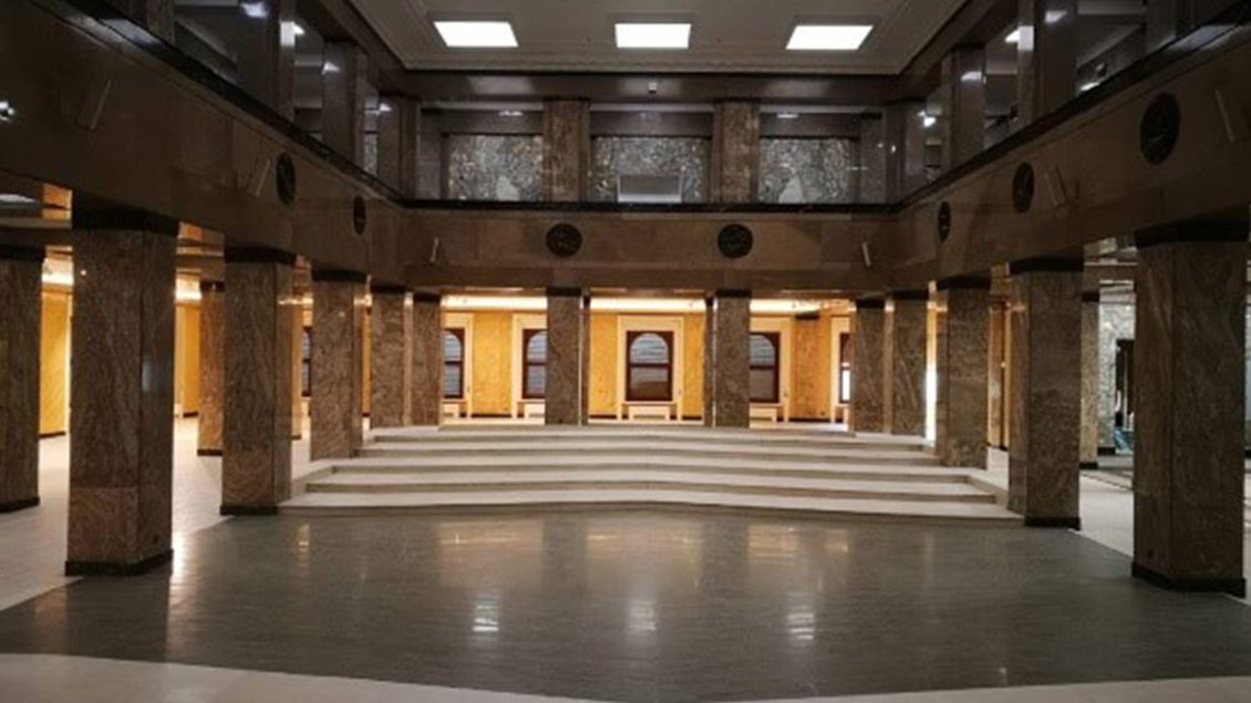 blog vest IoT u svetu muzeja 1130x635.jpg