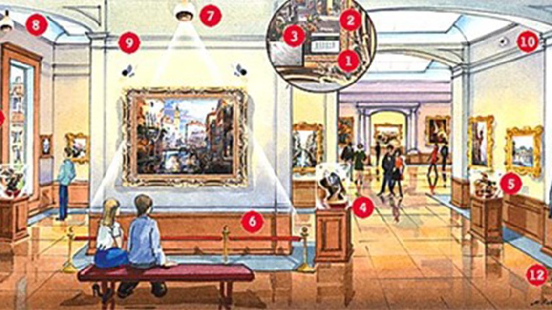 blog vest IoT u svetu muzeja 1130x635-1.jpg