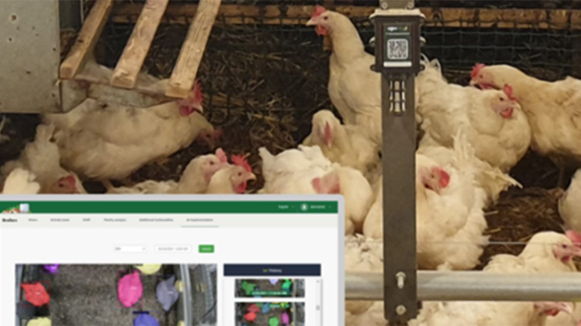 blog vest Veštačka inteligencija u srpskom agraru 1130x635.jpg