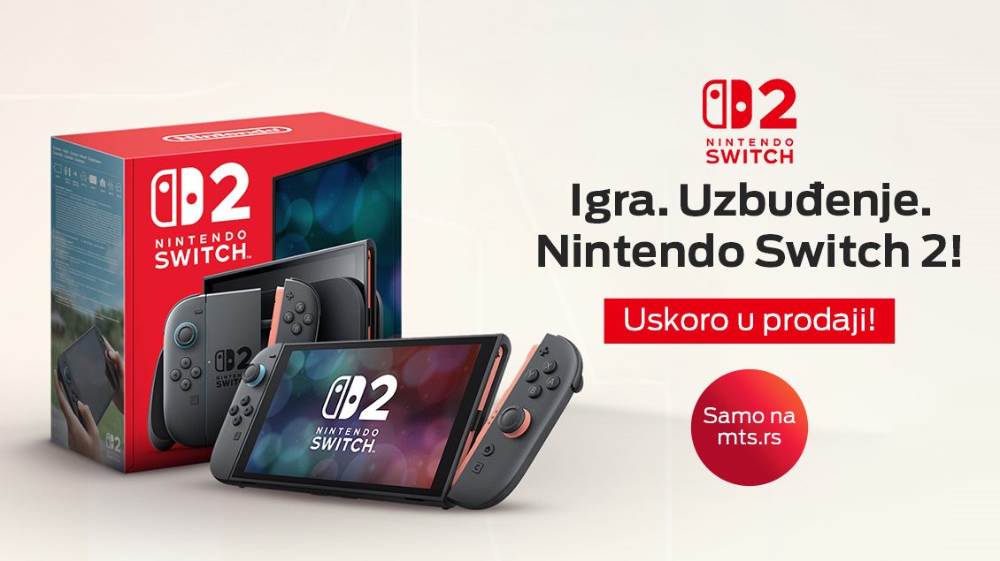 nintendo vest 1130x635 v5.jpg