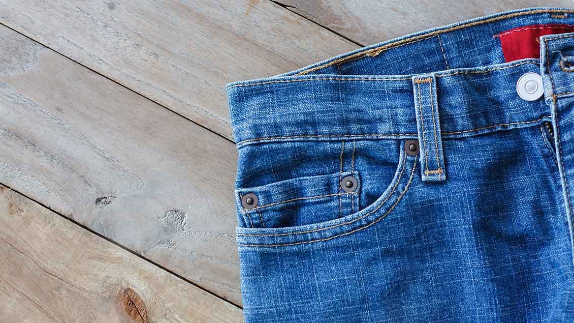 Blog novi 1130x635 vizual 1.jpg