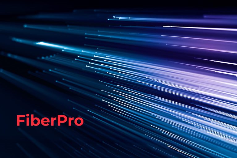 blog vest FiberPro 767x511.jpg