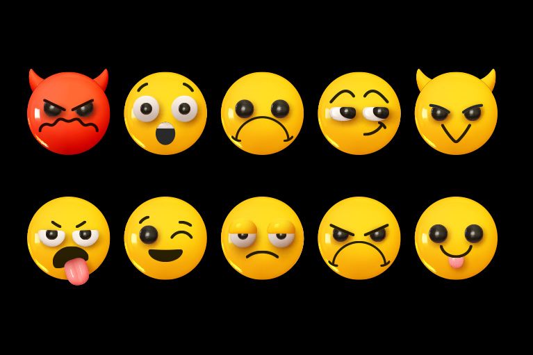 blog vest Digitalna komunikacija 767x511.jpg